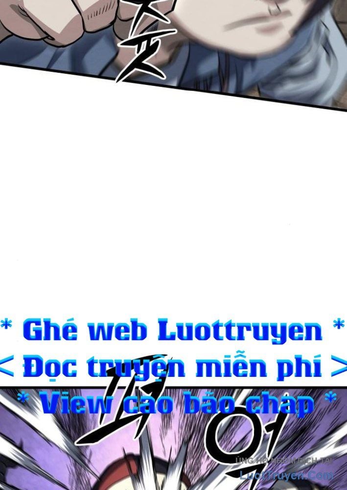 Phá Gia Thiếu Chủ Quá Mạnh Rồi Chap 8 - Next Chap 9