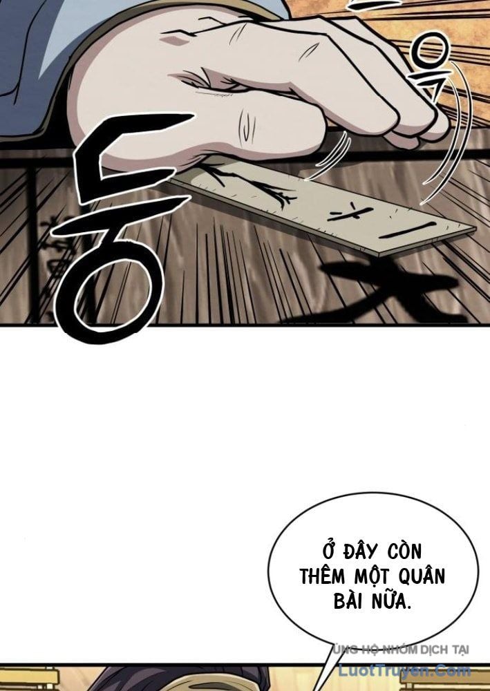 Phá Gia Thiếu Chủ Quá Mạnh Rồi Chap 8 - Next Chap 9