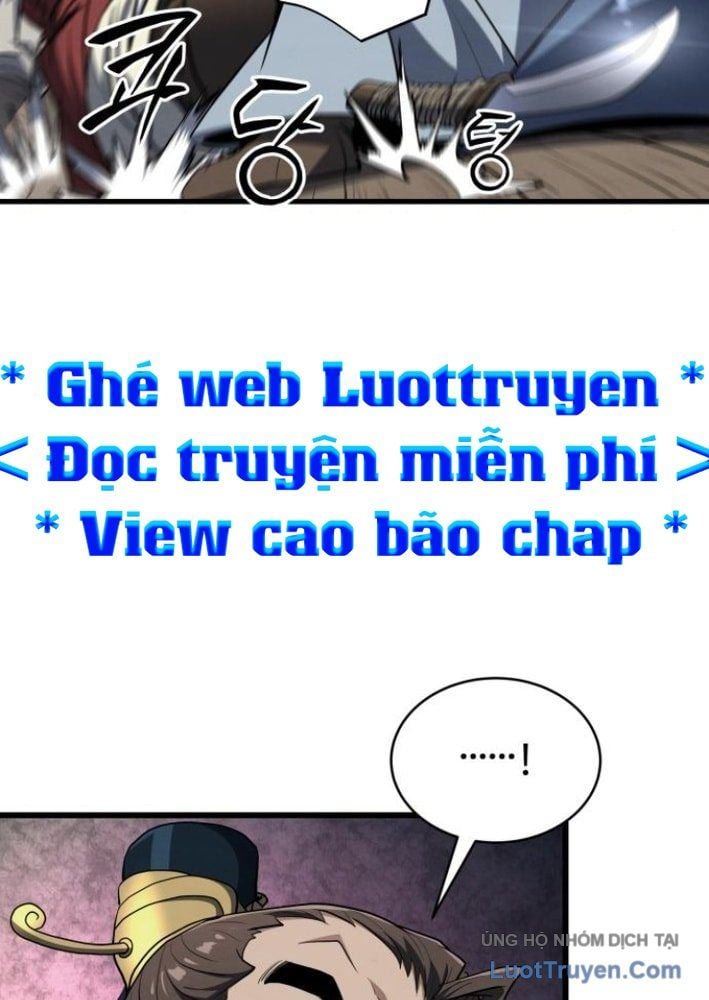 Phá Gia Thiếu Chủ Quá Mạnh Rồi Chap 8 - Next Chap 9