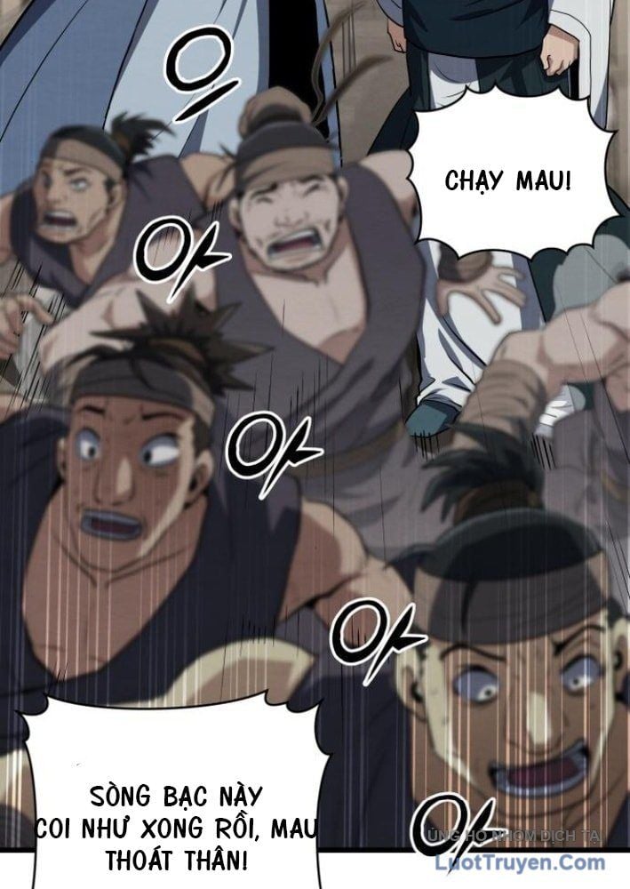 Phá Gia Thiếu Chủ Quá Mạnh Rồi Chap 8 - Next Chap 9