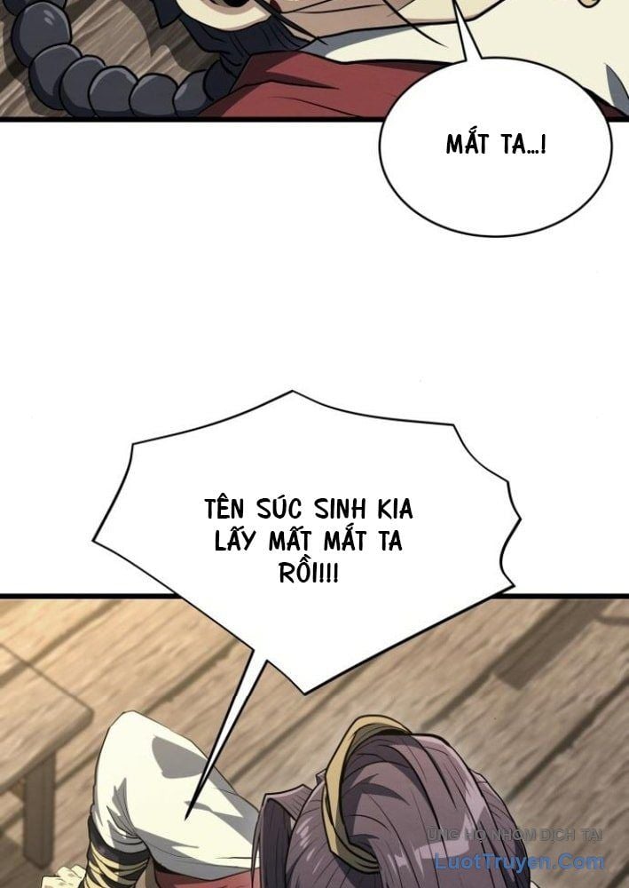 Phá Gia Thiếu Chủ Quá Mạnh Rồi Chap 8 - Next Chap 9