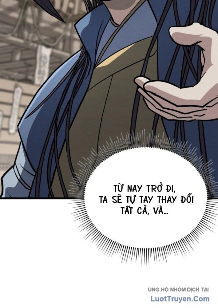 Phá Gia Thiếu Chủ Quá Mạnh Rồi Chap 8 - Next Chap 9