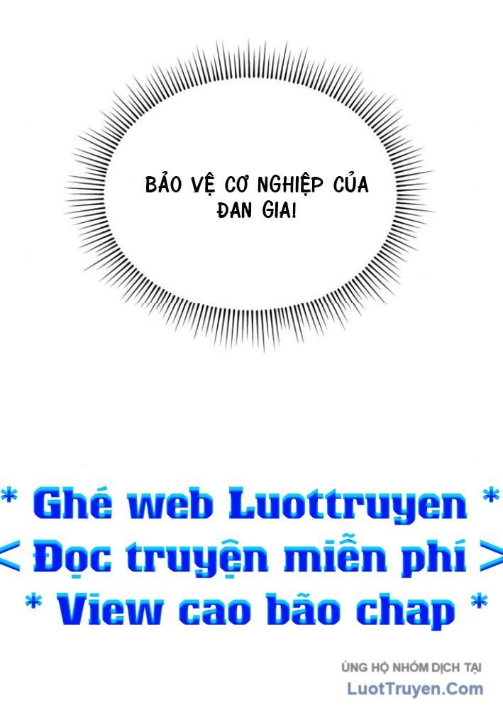 Phá Gia Thiếu Chủ Quá Mạnh Rồi Chap 8 - Next Chap 9