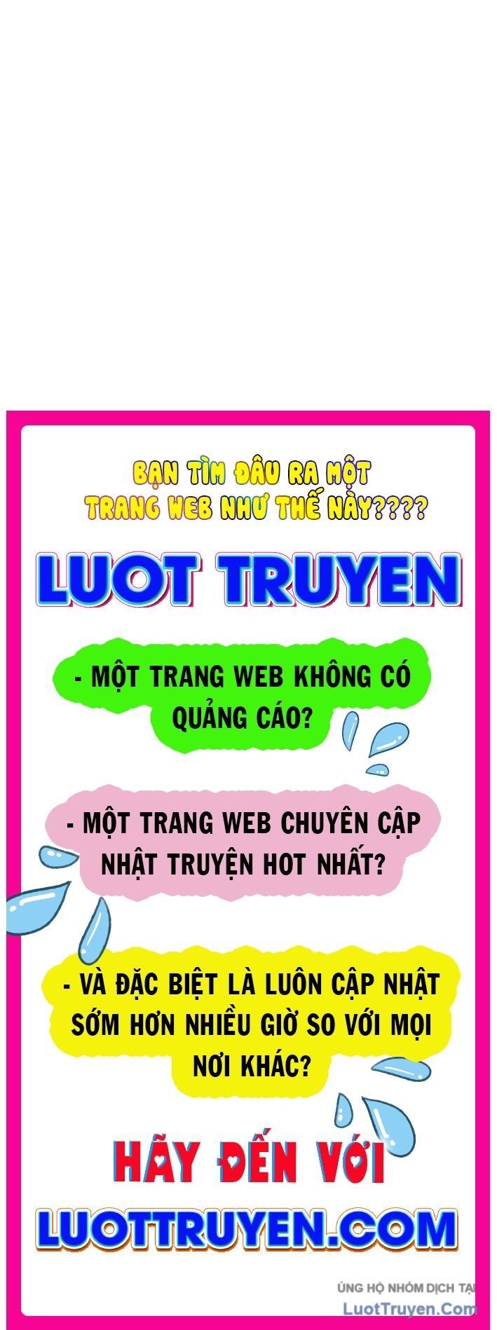 Phá Gia Thiếu Chủ Quá Mạnh Rồi Chap 8 - Next Chap 9