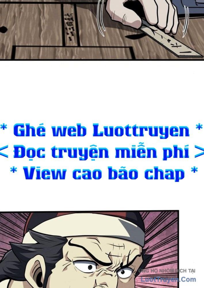 Phá Gia Thiếu Chủ Quá Mạnh Rồi Chap 8 - Next Chap 9