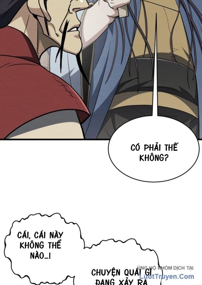 Phá Gia Thiếu Chủ Quá Mạnh Rồi Chap 8 - Next Chap 9