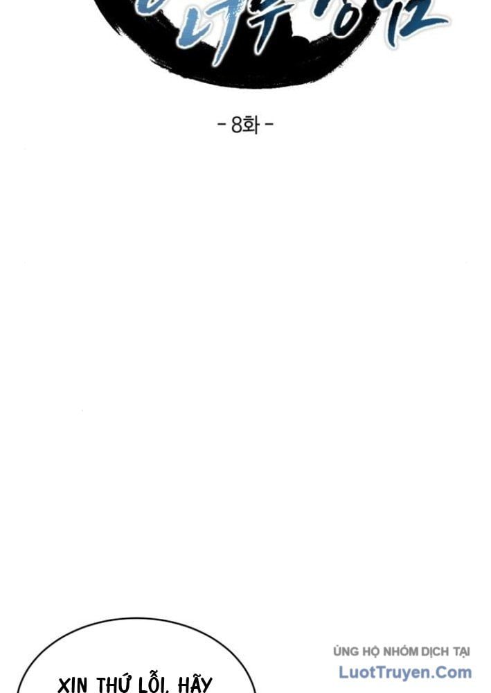 Phá Gia Thiếu Chủ Quá Mạnh Rồi Chap 8 - Next Chap 9