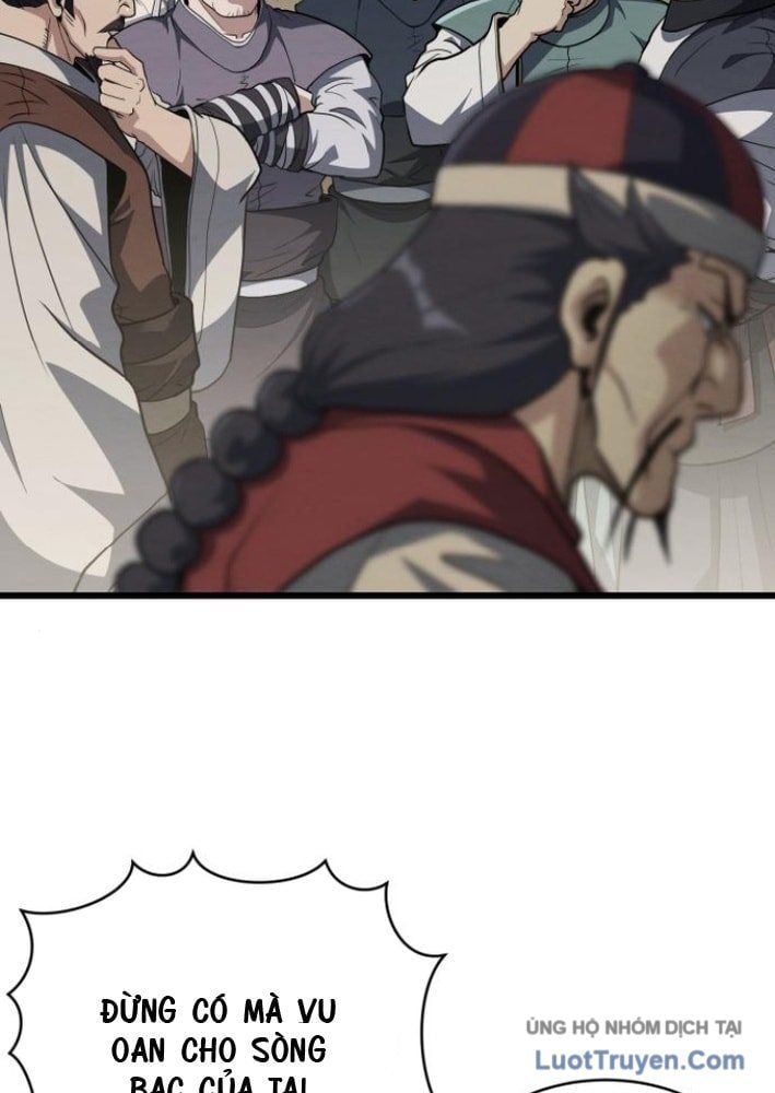 Phá Gia Thiếu Chủ Quá Mạnh Rồi Chap 8 - Next Chap 9