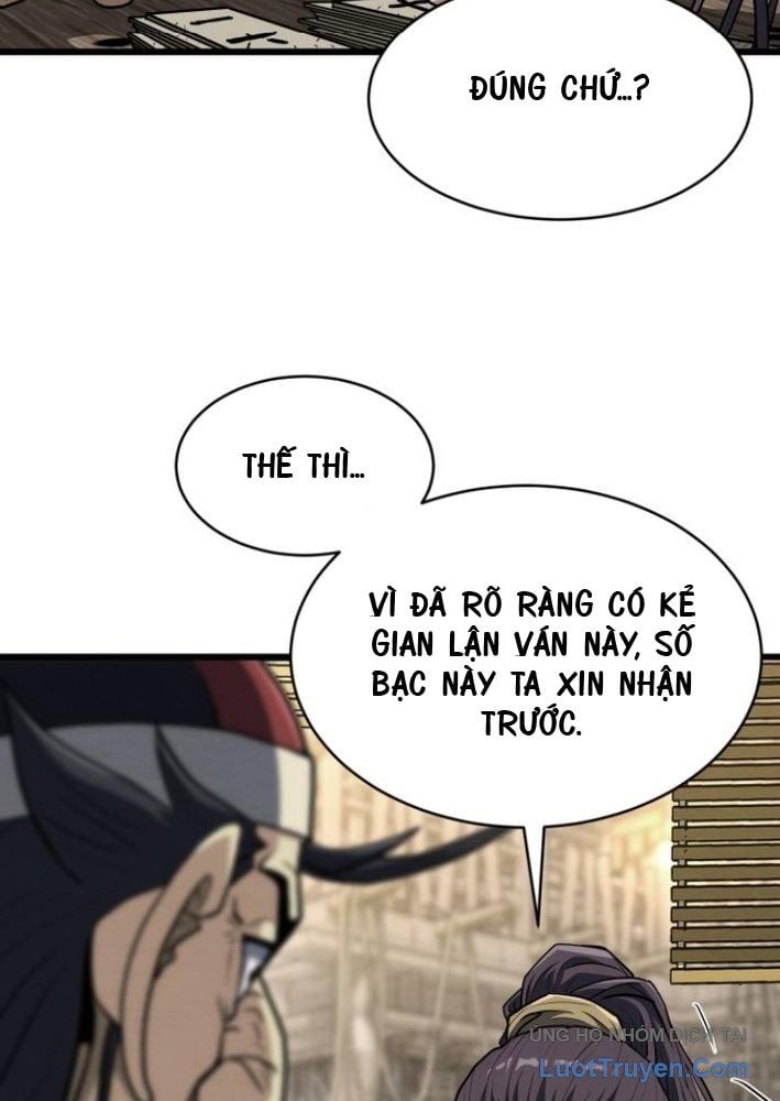Phá Gia Thiếu Chủ Quá Mạnh Rồi Chap 8 - Next Chap 9