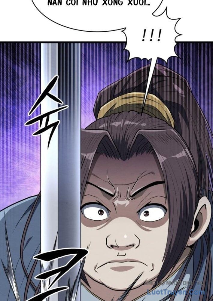 Phá Gia Thiếu Chủ Quá Mạnh Rồi Chap 8 - Next Chap 9