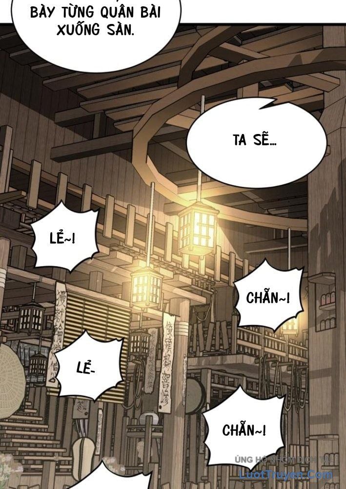 Phá Gia Thiếu Chủ Quá Mạnh Rồi Chap 8 - Next Chap 9