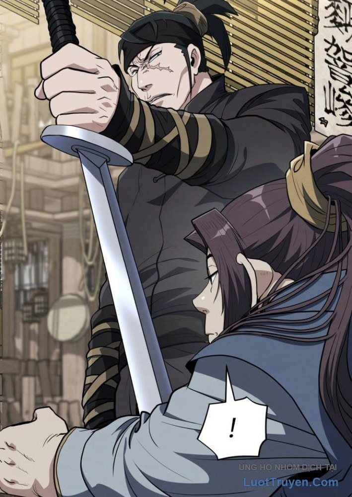 Phá Gia Thiếu Chủ Quá Mạnh Rồi Chap 8 - Next Chap 9