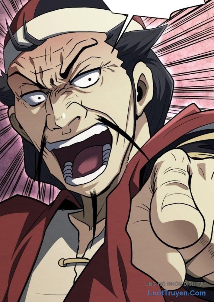 Phá Gia Thiếu Chủ Quá Mạnh Rồi Chap 8 - Next Chap 9