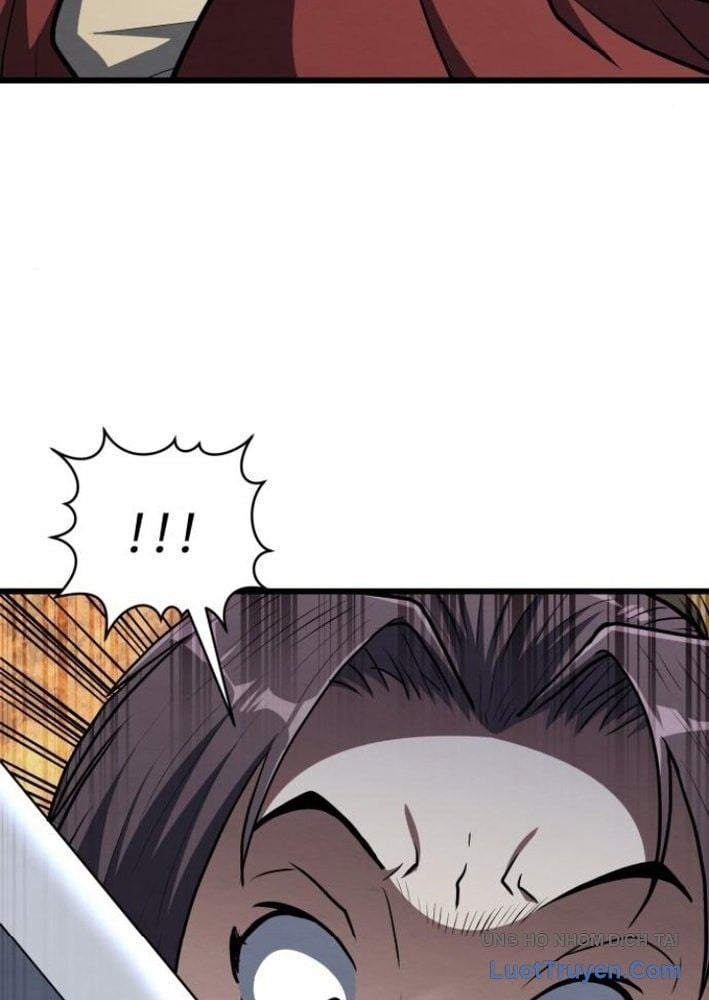 Phá Gia Thiếu Chủ Quá Mạnh Rồi Chap 8 - Next Chap 9