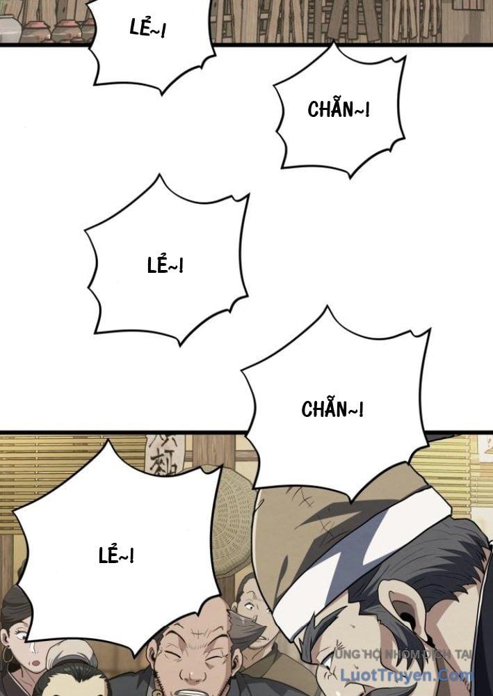 Phá Gia Thiếu Chủ Quá Mạnh Rồi Chap 8 - Next Chap 9