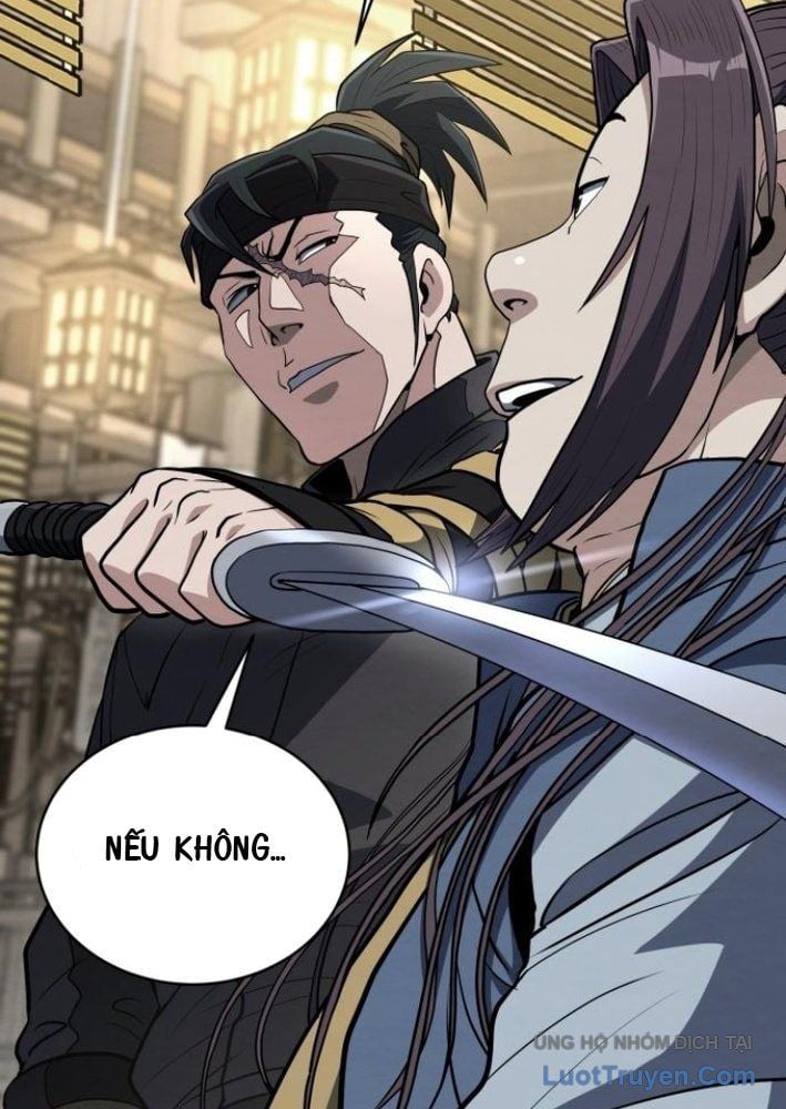 Phá Gia Thiếu Chủ Quá Mạnh Rồi Chap 8 - Next Chap 9