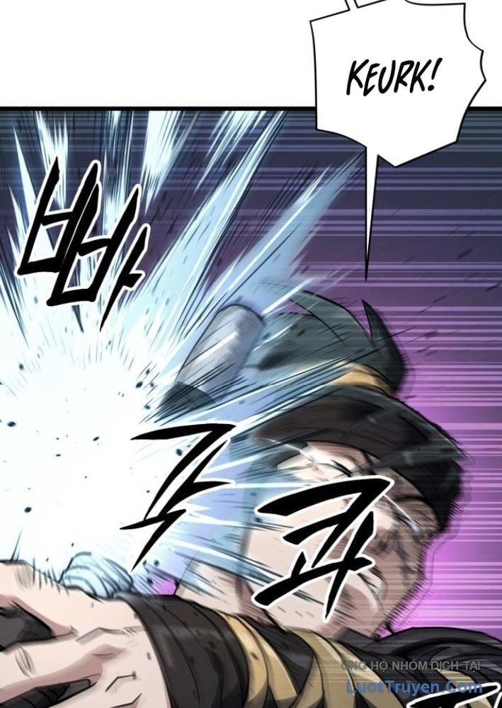 Phá Gia Thiếu Chủ Quá Mạnh Rồi Chap 8 - Next Chap 9