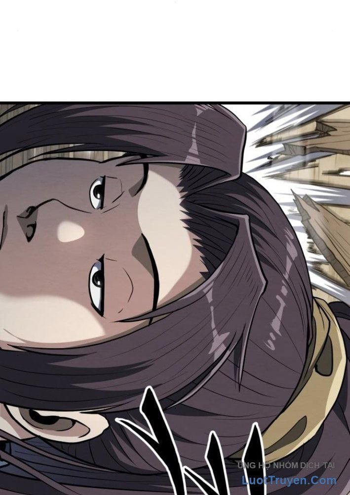 Phá Gia Thiếu Chủ Quá Mạnh Rồi Chap 8 - Next Chap 9