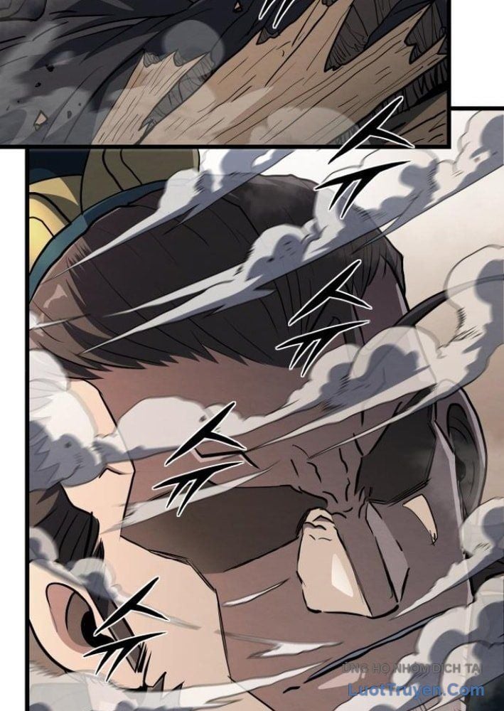 Phá Gia Thiếu Chủ Quá Mạnh Rồi Chap 8 - Next Chap 9