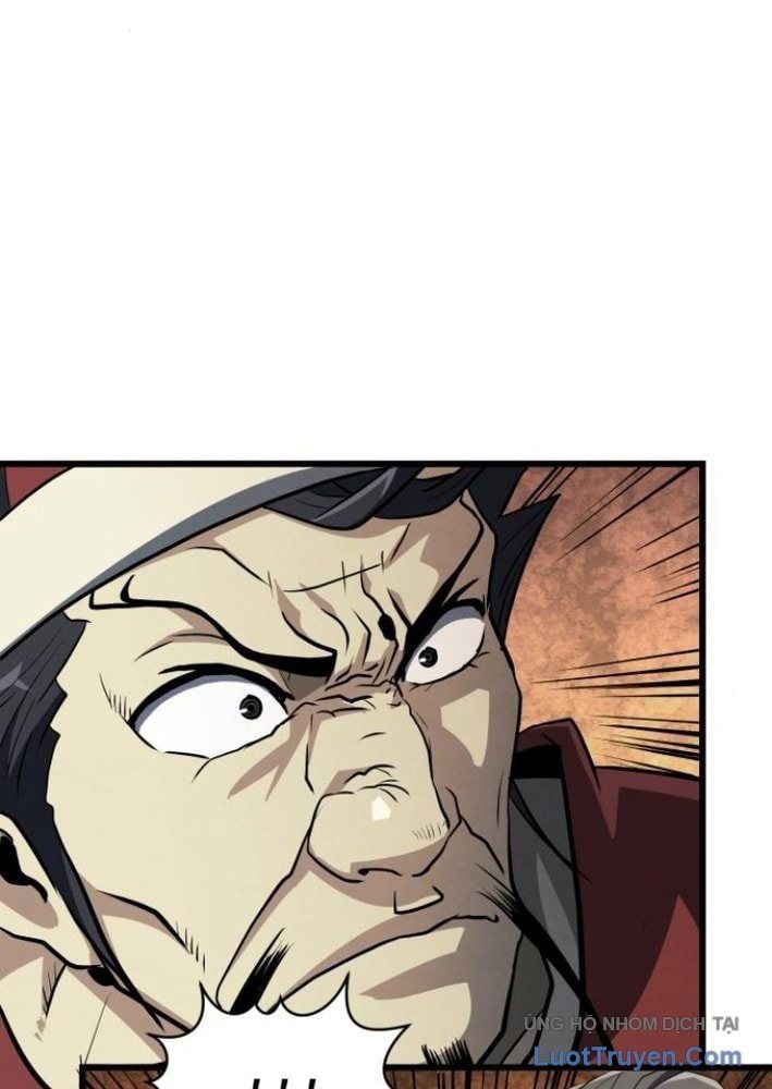 Phá Gia Thiếu Chủ Quá Mạnh Rồi Chap 8 - Next Chap 9