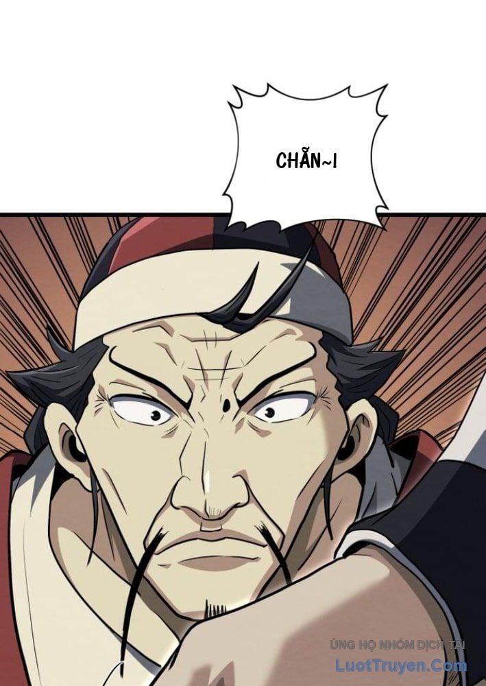 Phá Gia Thiếu Chủ Quá Mạnh Rồi Chap 8 - Next Chap 9