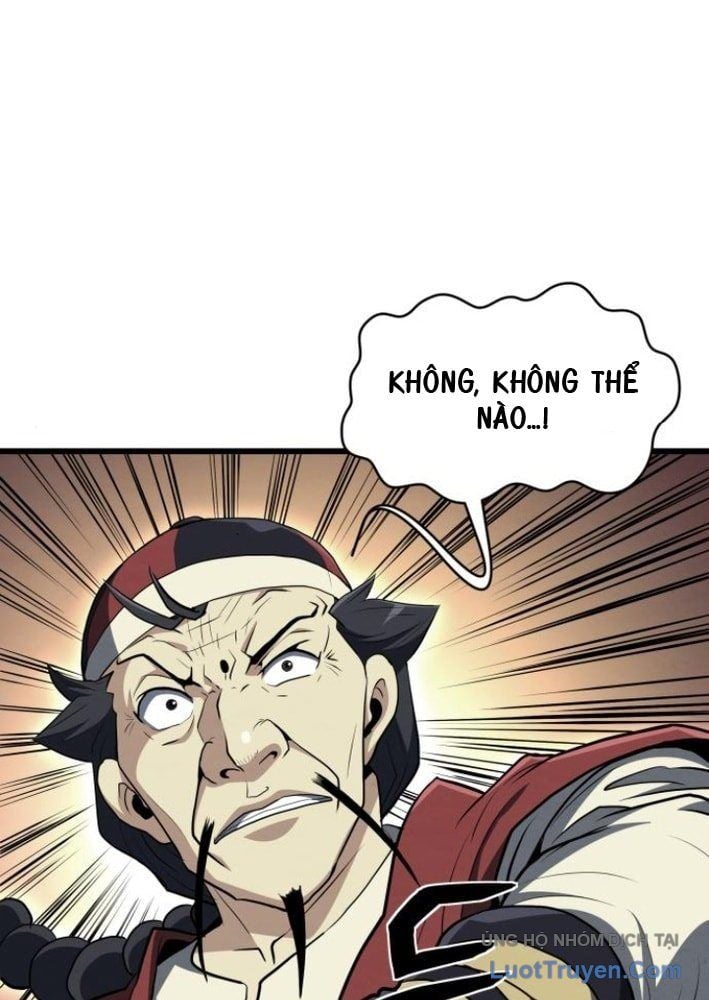 Phá Gia Thiếu Chủ Quá Mạnh Rồi Chap 8 - Next Chap 9