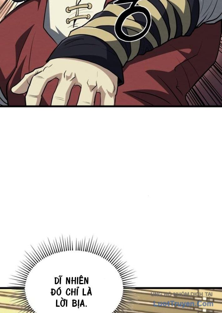 Phá Gia Thiếu Chủ Quá Mạnh Rồi Chap 8 - Next Chap 9