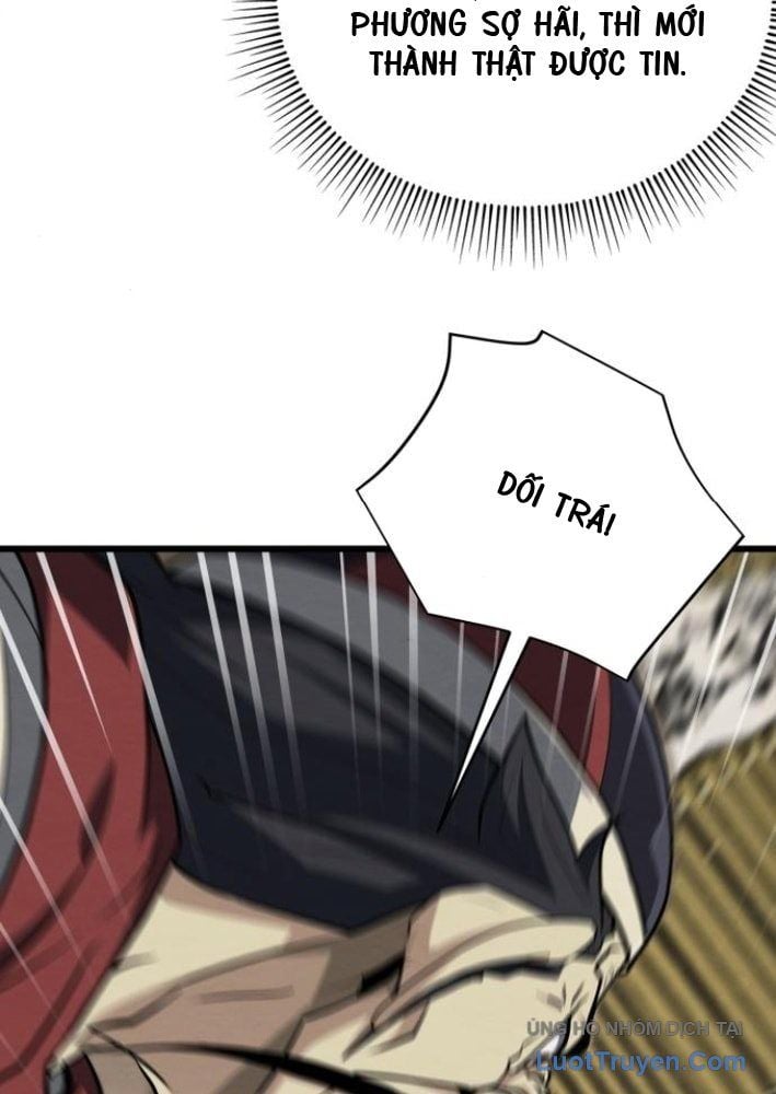 Phá Gia Thiếu Chủ Quá Mạnh Rồi Chap 8 - Next Chap 9