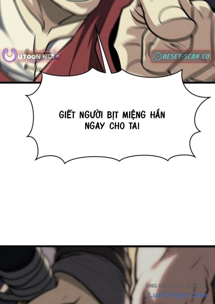 Phá Gia Thiếu Chủ Quá Mạnh Rồi Chap 8 - Next Chap 9