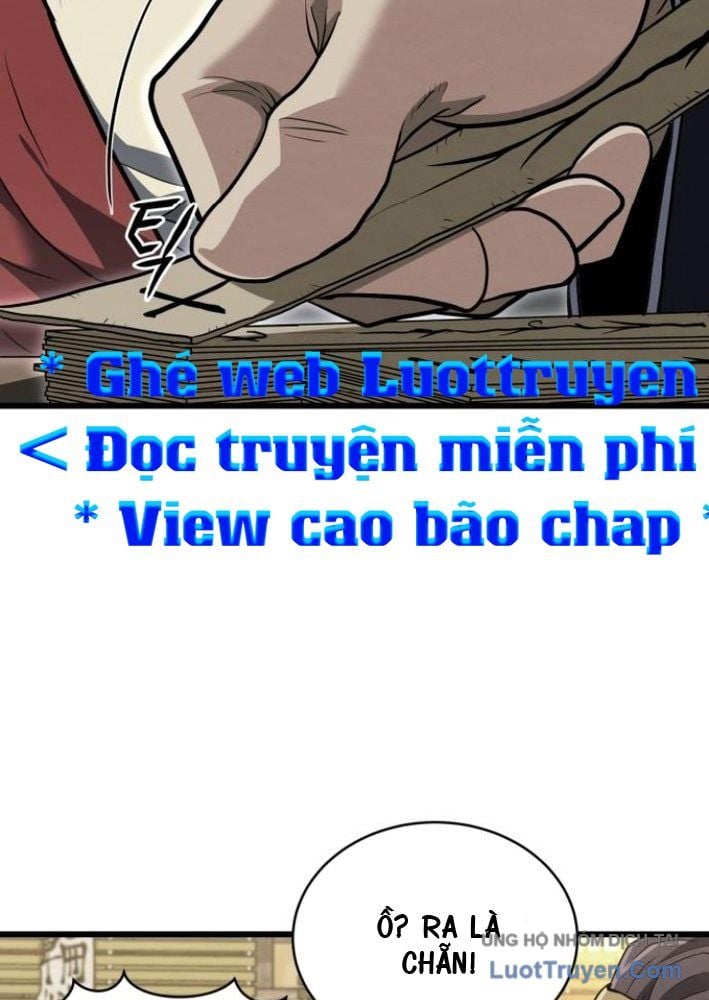 Phá Gia Thiếu Chủ Quá Mạnh Rồi Chap 8 - Next Chap 9