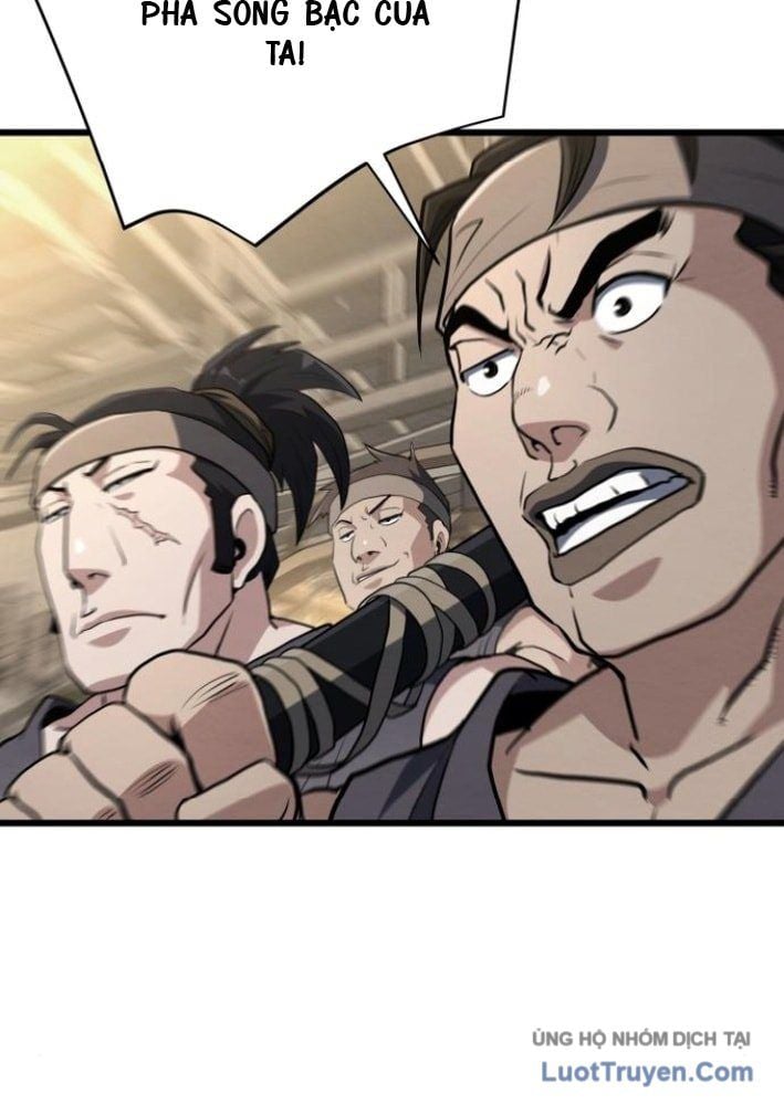 Phá Gia Thiếu Chủ Quá Mạnh Rồi Chap 8 - Next Chap 9