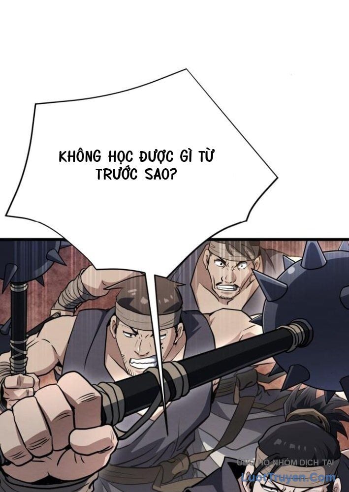 Phá Gia Thiếu Chủ Quá Mạnh Rồi Chap 8 - Next Chap 9