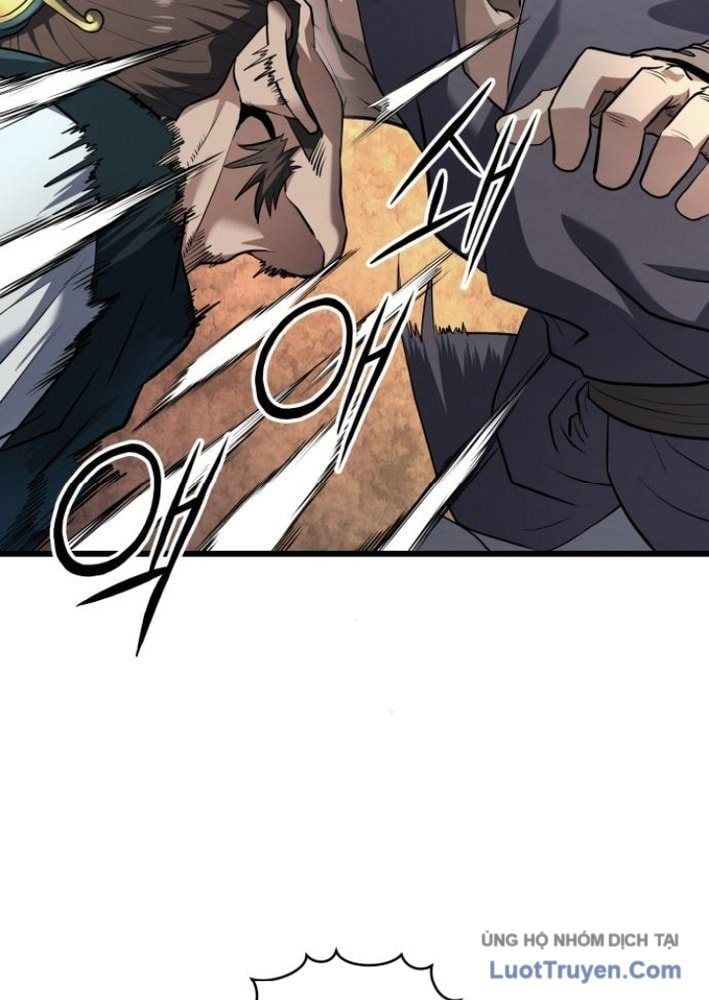 Phá Gia Thiếu Chủ Quá Mạnh Rồi Chap 8 - Next Chap 9