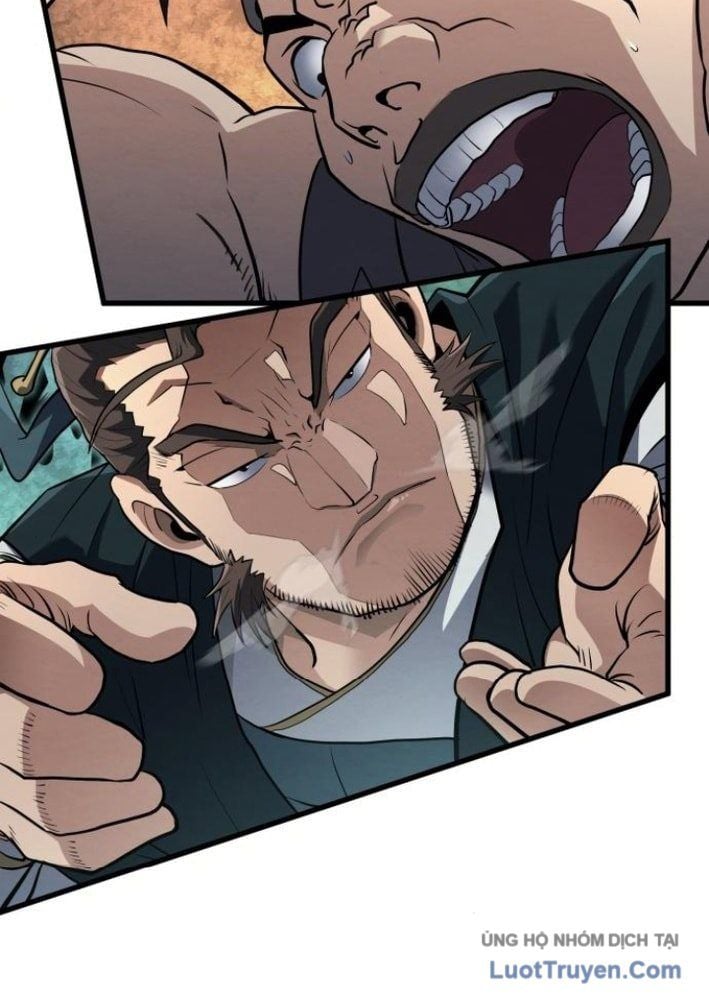 Phá Gia Thiếu Chủ Quá Mạnh Rồi Chap 8 - Next Chap 9