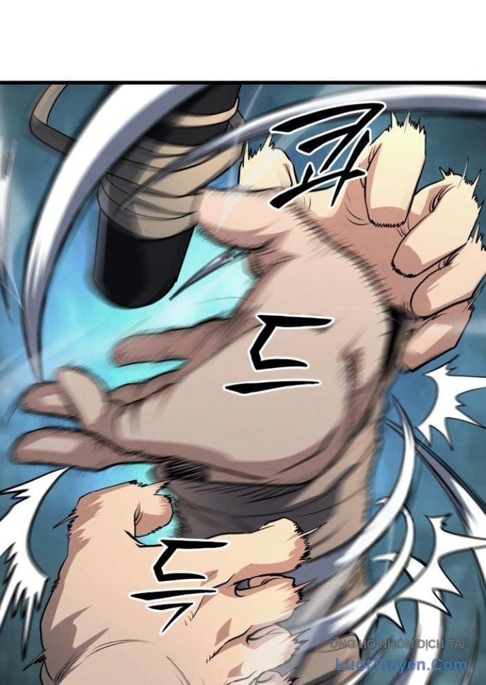 Phá Gia Thiếu Chủ Quá Mạnh Rồi Chap 8 - Next Chap 9