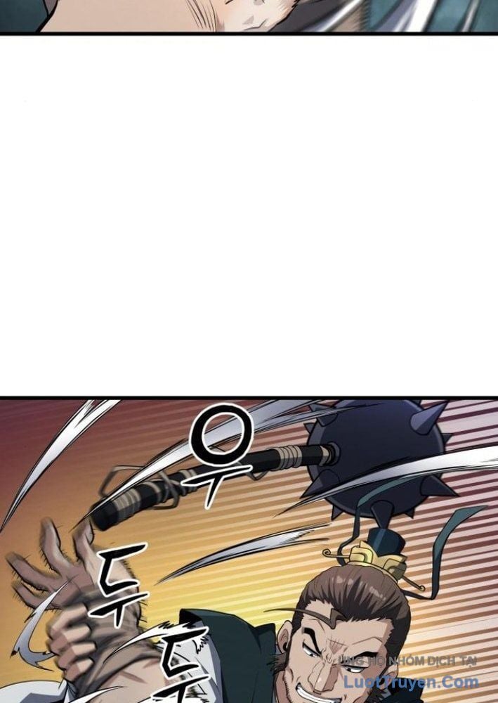 Phá Gia Thiếu Chủ Quá Mạnh Rồi Chap 8 - Next Chap 9