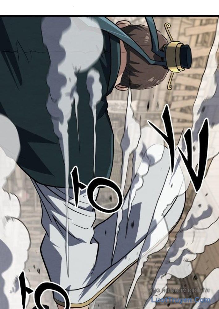 Phá Gia Thiếu Chủ Quá Mạnh Rồi Chap 8 - Next Chap 9