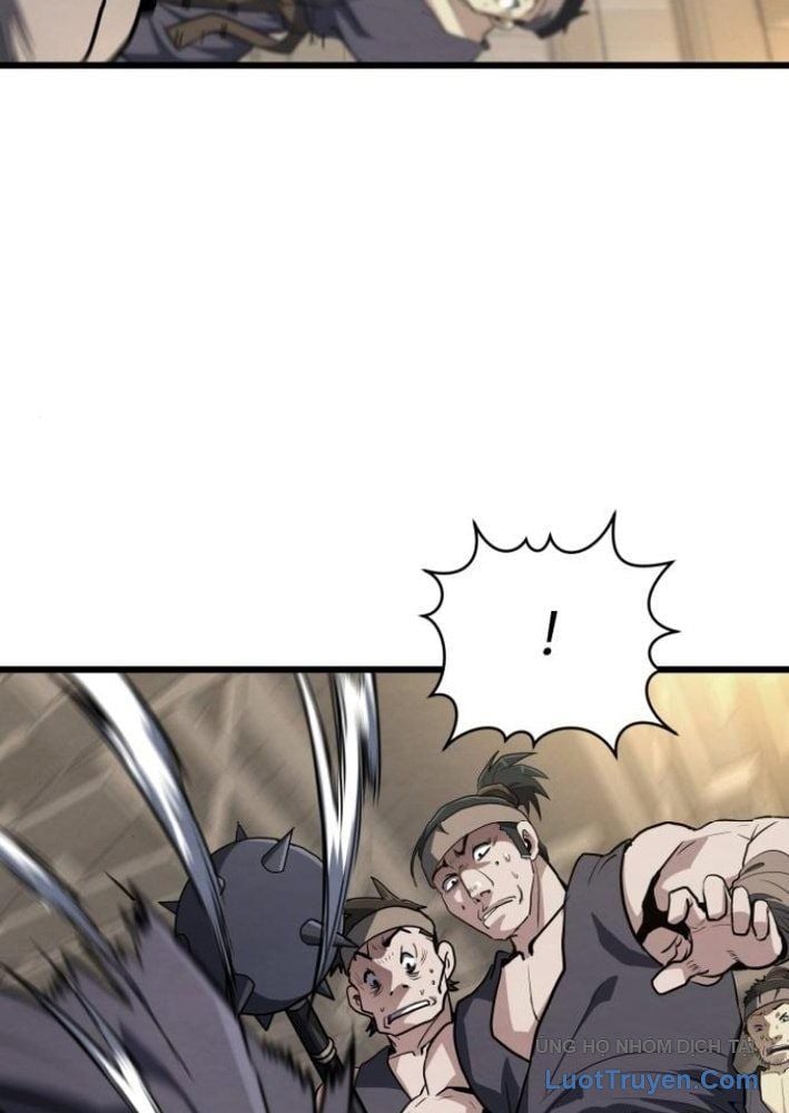 Phá Gia Thiếu Chủ Quá Mạnh Rồi Chap 8 - Next Chap 9