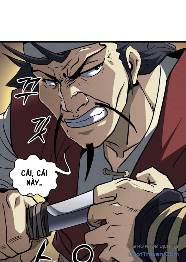 Phá Gia Thiếu Chủ Quá Mạnh Rồi Chap 8 - Next Chap 9