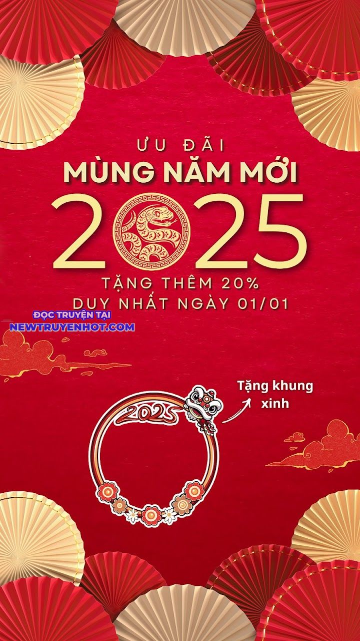Phá Kén Thành Bướm Chap 1 - Next Chap 2