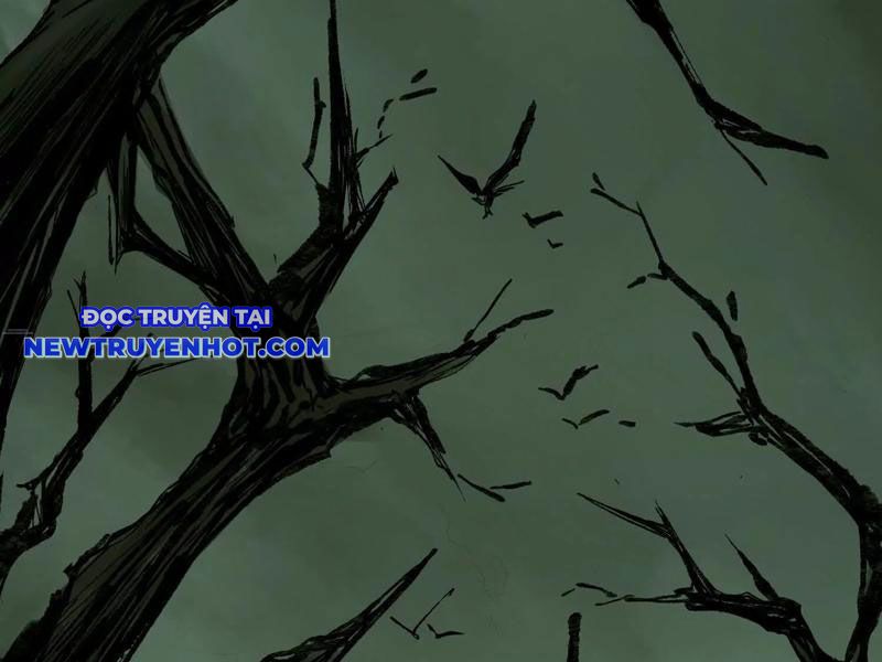 Phá Kén Thành Bướm Chap 1 - Next Chap 2