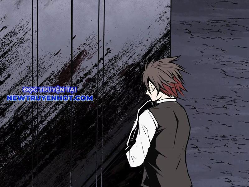 Phá Kén Thành Bướm Chap 1 - Next Chap 2