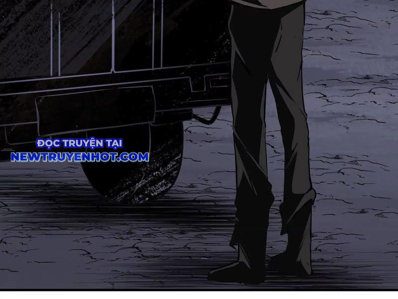 Phá Kén Thành Bướm Chap 1 - Next Chap 2