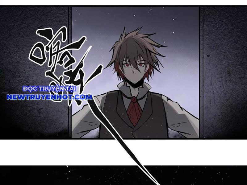 Phá Kén Thành Bướm Chap 1 - Next Chap 2