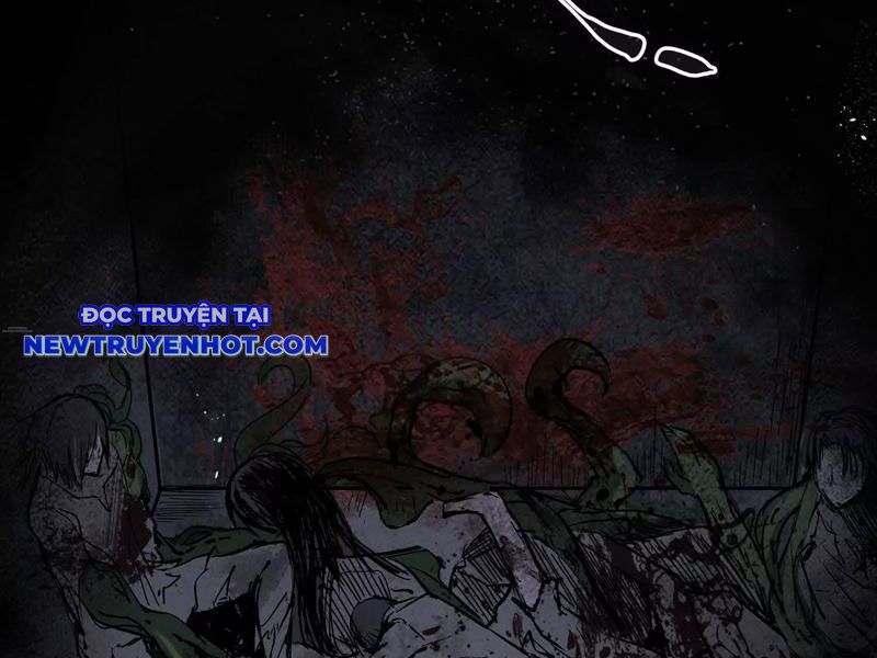 Phá Kén Thành Bướm Chap 1 - Next Chap 2