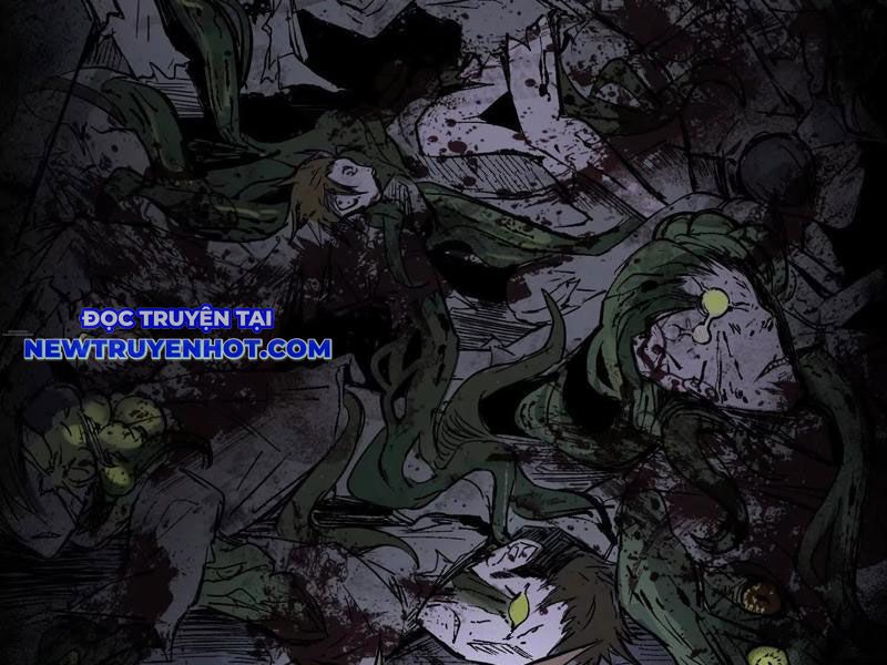 Phá Kén Thành Bướm Chap 1 - Next Chap 2