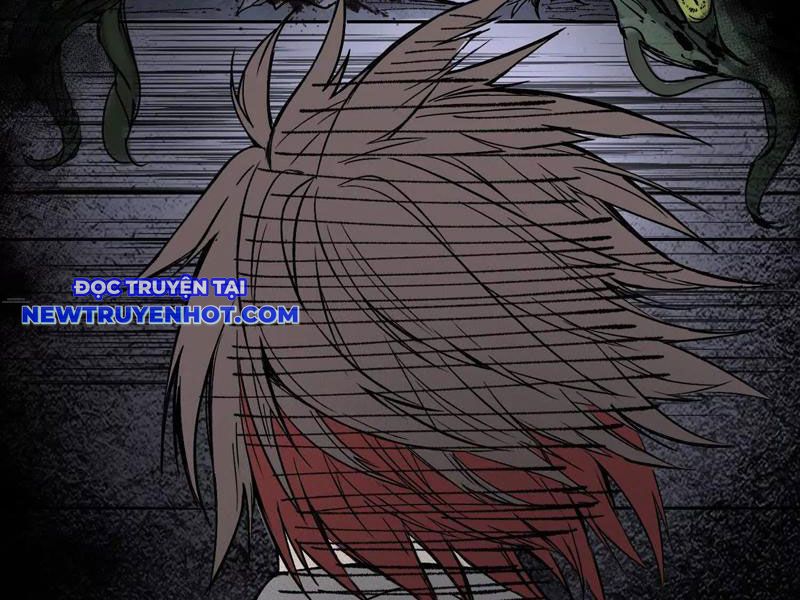 Phá Kén Thành Bướm Chap 1 - Next Chap 2