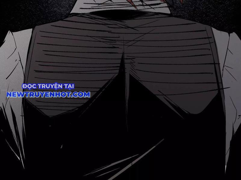 Phá Kén Thành Bướm Chap 1 - Next Chap 2