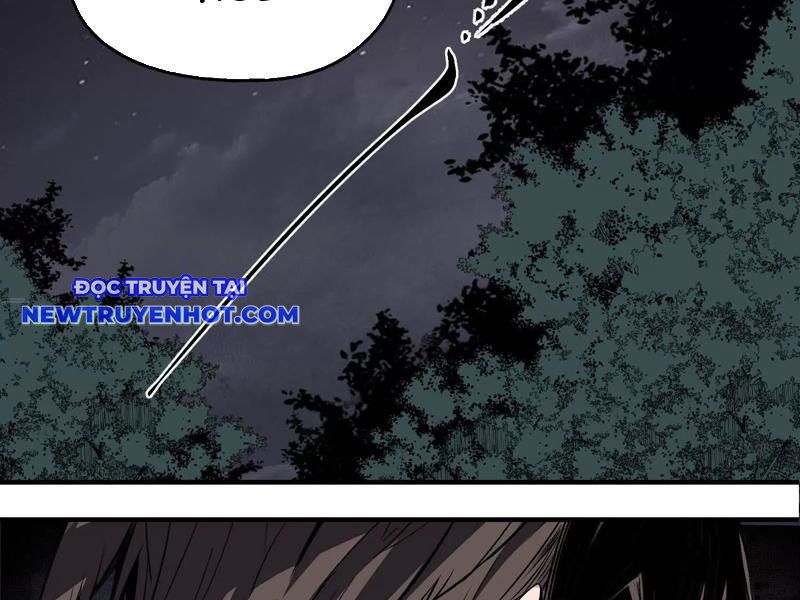 Phá Kén Thành Bướm Chap 1 - Next Chap 2