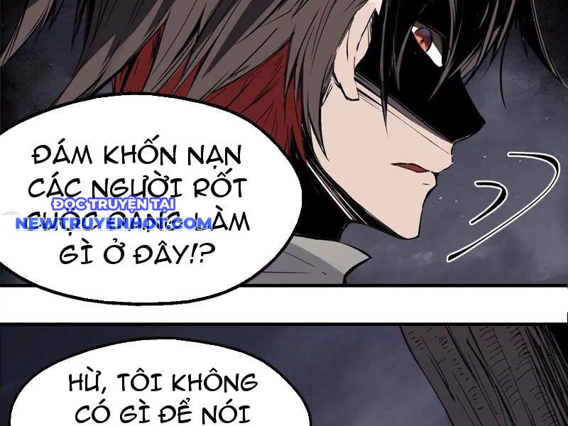 Phá Kén Thành Bướm Chap 1 - Next Chap 2